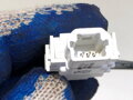 MODUL SNÍMAČ LED RENAULT MEGANE IV LIFTBACK (B9A/M/N_) 2015 - 2022 266026877R