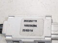 MODUL SNÍMAČ LED RENAULT MEGANE IV LIFTBACK (B9A/M/N_) 2015 - 2022 266026877R