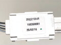 MODUL SVIETIDLO / LAMPIČKA SNÍMAČ LED RENAULT MEGANE IV LIFTBACK (B9A/M/N_) 2015 - 2022 266021584R