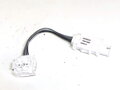 MODUL SVIETIDLO / LAMPIČKA SNÍMAČ LED RENAULT MEGANE IV LIFTBACK (B9A/M/N_) 2015 - 2022 266020903R