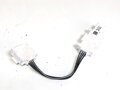 MODUL SVIETIDLO / LAMPIČKA SNÍMAČ LED RENAULT MEGANE IV LIFTBACK (B9A/M/N_) 2015 - 2022 266020903R