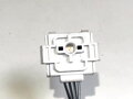 MODUL SVIETIDLO / LAMPIČKA SNÍMAČ LED RENAULT MEGANE IV LIFTBACK (B9A/M/N_) 2015 - 2022 266020903R