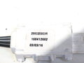 MODUL SVIETIDLO / LAMPIČKA SNÍMAČ LED RENAULT MEGANE IV LIFTBACK (B9A/M/N_) 2015 - 2022 266020903R