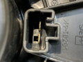 VENTILÁTOR KÚRENIA MAZDA 6 HATCHBACK (GH) 2007 - 2013 872700-0700