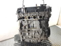 MOTOR MAZDA 6 HATCHBACK (GH) 2007 - 2013 LF