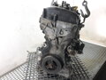 MOTOR MAZDA 6 HATCHBACK (GH) 2007 - 2013 LF