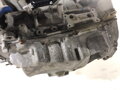 MOTOR MAZDA 6 HATCHBACK (GH) 2007 - 2013 LF