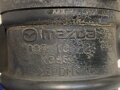 VZDUCHOVÉ POTRUBIE MAZDA 6 HATCHBACK (GH) 2007 - 2013 L83713221