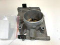 ŠKRTIACA KLAPKA MAZDA 6 HATCHBACK (GH) 2007 - 2013 L3R413640