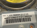 AIRBAG ŠOFÉROV MAZDA 6 HATCHBACK (GH) 2007 - 2013 T93402A