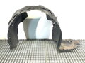 PODBLATNÍK PRAVÝ PREDNÝ MAZDA 6 HATCHBACK (GH) 2007 - 2013 GS1D56130
