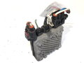 MODUL POSILŇOVANIA MAZDA 6 HATCHBACK (GH) 2007 - 2013 GS1D-67880-E