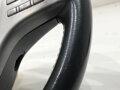 VOLANT MAZDA 6 HATCHBACK (GH) 2007 - 2013