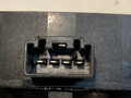 REPRODUKTOR MAZDA 6 HATCHBACK (GH) 2007 - 2013