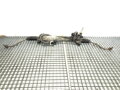 SERVO RIADENIA MAZDA 6 HATCHBACK (GH) 2007 - 2013 GS1D-32960