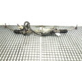SERVO RIADENIA MAZDA 6 HATCHBACK (GH) 2007 - 2013 GS1D-32960