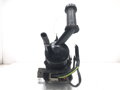 SERVOČERPADLO CITROEN BERLINGO MULTISPACE (B9) 2008 - 2022 A5102883+H