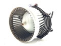 VENTILÁTOR KÚRENIA CITROEN BERLINGO MULTISPACE (B9) 2008 - 2022 5E2228200
