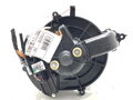 VENTILÁTOR KÚRENIA CITROEN BERLINGO MULTISPACE (B9) 2008 - 2022 5E2228200