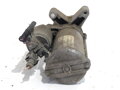 ŠTARTÉR CITROEN BERLINGO MULTISPACE (B9) 2008 - 2022 9675660680