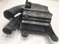 KRYT FILTRA VZDUCHU CITROEN BERLINGO MULTISPACE (B9) 2008 - 2022 9806561080