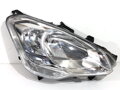 SVETLO PRAVÉ PREDNÉ CITROEN BERLINGO MULTISPACE (B9) 2008 - 2022 9682828180