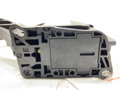 PLYNOVÝ PEDÁL CITROEN BERLINGO MULTISPACE (B9) 2008 - 2022 9671416880