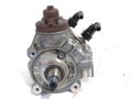 VSTREKOVACIE ČERPADLO CITROEN BERLINGO MULTISPACE (B9) 2008 - 2022 0445010739