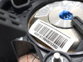 AIRBAG ŠOFÉROV CITROEN BERLINGO MULTISPACE (B9) 2008 - 2022 96773146ZD