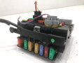 MODUL BSM CITROEN BERLINGO MULTISPACE (B9) 2008 - 2022 9807028780