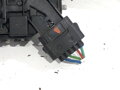 MECHANIZMUS STIERAČOV PREDNÝ CITROEN BERLINGO MULTISPACE (B9) 2008 - 2022 9682861480