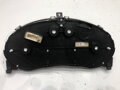 TACHOMETER BUDÍKY CITROEN BERLINGO MULTISPACE (B9) 2008 - 2022 555001310104