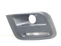MRIEŽKA NÁRAZNÍKA PRAVÁ PREDNÁ CITROEN BERLINGO MULTISPACE (B9) 2008 - 2022 9810965677