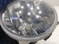 HALOGÉN / HMLOVKA PRAVÁ PREDNÁ CITROEN BERLINGO MULTISPACE (B9) 2008 - 2022 9675450980