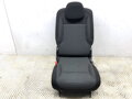 SEDADLO ZADNÝ CITROEN BERLINGO MULTISPACE (B9) 2008 - 2022