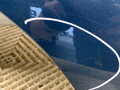 BLATNÍK PRAVÝ PREDNÝ CITROEN BERLINGO MULTISPACE (B9) 2008 - 2022