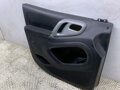 TAPACÍR DVERÍ ĽAVÝ PREDNÝ CITROEN BERLINGO MULTISPACE (B9) 2008 - 2022