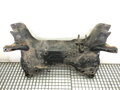 VÝSTUHA POD MOTOR CITROEN BERLINGO MULTISPACE (B9) 2008 - 2022