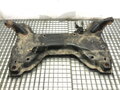VÝSTUHA POD MOTOR CITROEN BERLINGO MULTISPACE (B9) 2008 - 2022