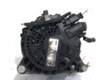 ALTERNÁTOR CITROEN BERLINGO MULTISPACE (B9) 2008 - 2022 9810525380