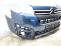 NÁRAZNÍK PREDNÝ CITROEN BERLINGO MULTISPACE (B9) 2008 - 2022