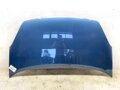 KAPOTA CITROEN BERLINGO MULTISPACE (B9) 2008 - 2022