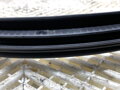 TESNENIE DVERÍ PREDNÉ PRAVÉ CITROEN BERLINGO MULTISPACE (B9) 2008 - 2022