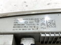 SVETLO DRL (Denné svietenie) ĽAVÉ PREDNÉ CITROEN BERLINGO MULTISPACE (B9) 2008 - 2022 9812662280