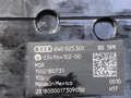 PANEL PREPÍNAČ PDC ESP DRIVE AUDI Q5 (FYB, FYG) 2016 - 2022 8W0925301
