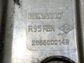 SVETLO PRAVÉ ZADNÉ RENAULT GRAND SCÉNIC III (JZ0/1_) 2009 - 2022 265500014R
