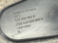 PODBLATNÍK PRAVÝ PREDNÝ SKODA RAPID (NH3, NK3, NK6) 2012 - 2022 5JA809962B