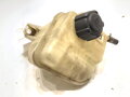 VYROVNÁVACIA NÁDRŽKA CHLADIACEJ KVAPALINY NISSAN QASHQAI / QASHQAI +2 I (J10, NJ10, JJ10E) 2006 - 2014 21711JD50B