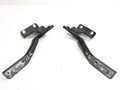 PÁNT KAPOTY PREDNÝ SADA NISSAN QASHQAI / QASHQAI +2 I (J10, NJ10, JJ10E) 2006 - 2014