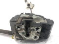 ZÁMOK DVERÍ ĽAVÝ PREDNÝ NISSAN QASHQAI / QASHQAI +2 I (J10, NJ10, JJ10E) 2006 - 2014